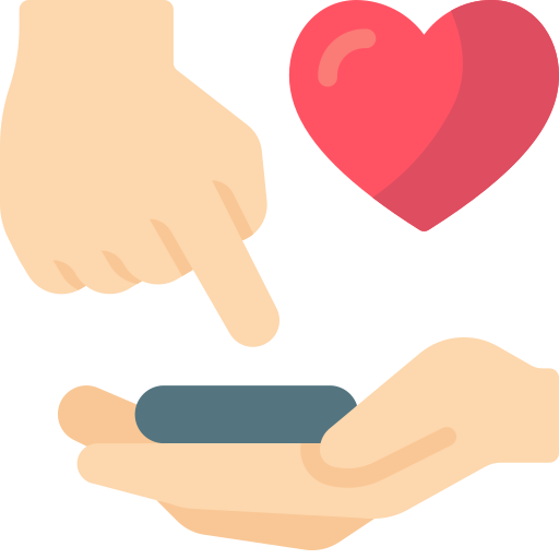 dating image